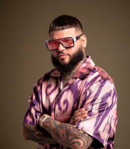 Farruko