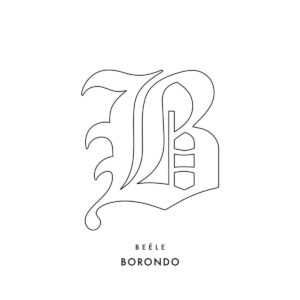 Beéle – BORONDO (2025)