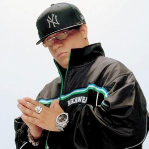 Hector el Father