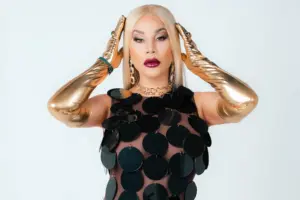 Ivy Queen