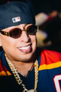 Ñengo Flow