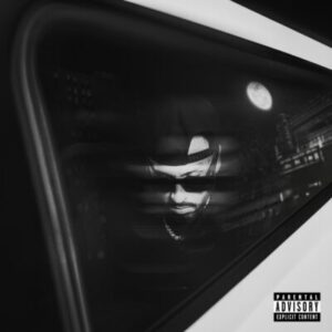 Nicky Jam – INSOMNIO (Álbum) (2024)