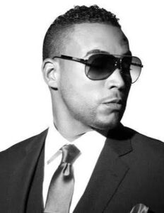 Don Omar