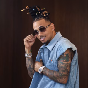 Ozuna