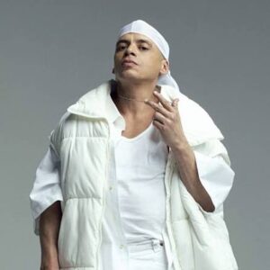 Vico C