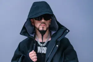 Yandel