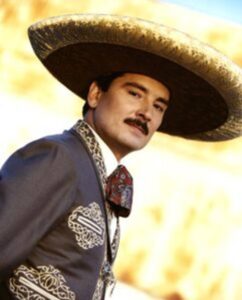 Antonio Aguilar Hijo