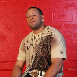 Julio Voltio
