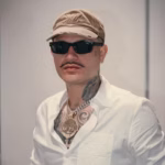 Kapo Ruff