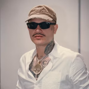 Kapo Ruff
