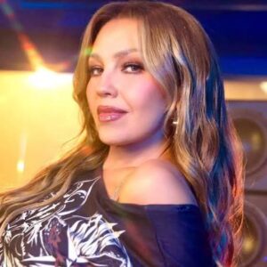 Thalia