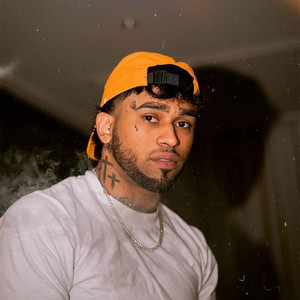 Brayan Mayer