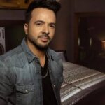 Luis Fonsi
