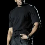Dr. Dre