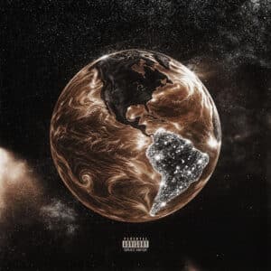 FloyyMenor – Off The Planet (EP) (2026)