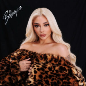 Bellakath – UNDISPUTED QUEEN I_ BELLAQUEEN (Album) (2026)