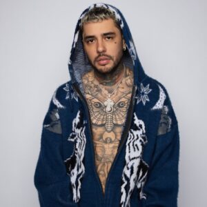 Dalex