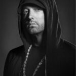 Eminem