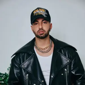 Justin Quiles